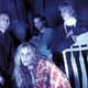 Image for article titled Most frustrating TV shows canceled on a cliffhanger